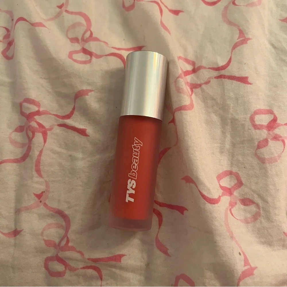 Tys Beauty new box